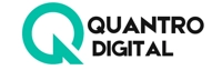 Quantro Digital