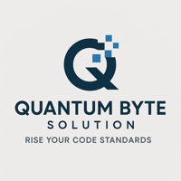 Quantum Bytes