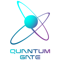 Quantum Gate
