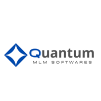 Quantum MLM Softwares