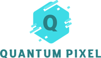 Quantum Pixel Enterprises
