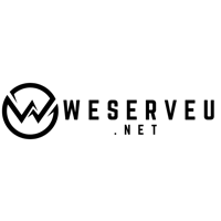 Quantum Security Solutions