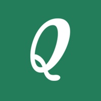 Quantum Software Applications