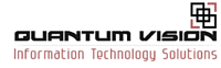Quantum Vision LLC