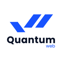 Quantum Web