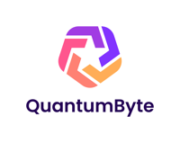 QuantumByte IT Inc.
