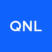 QuantumNexLabs