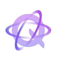 Quantumz