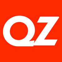 QuantZent