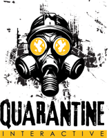 Quarantine Interactive