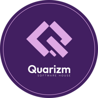 Quarizm solutions