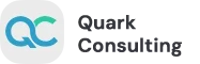 Quark Consulting