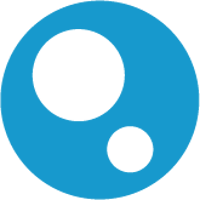 Quark Software
