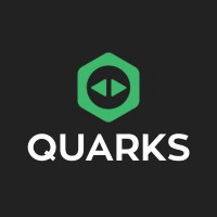 Quarks