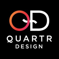 Quartrdesign