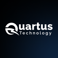 Quartus Technology, Inc.