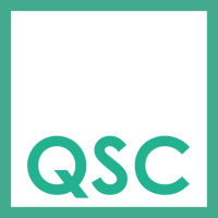 Quattlebaum Services Corp