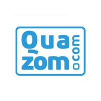 QUAZOM