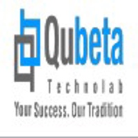 Qubeta Technolab