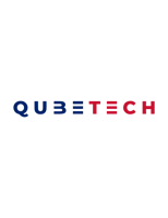 Qubetech Limited