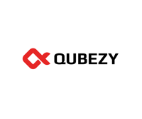 Qubezy