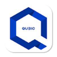 Qubic Digital Services