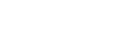 Qubicle Innovations
