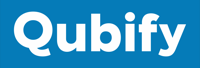 Qubify Technologies