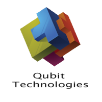 Qubit Technologies