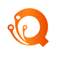 Qubitars Technologies