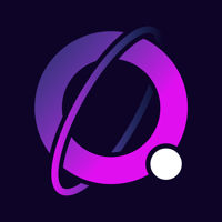 Qubitech Solutions