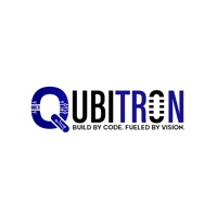 Qubitron Labs
