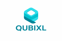 Qubixl