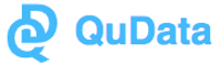 Qudata