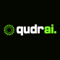 qudrai.