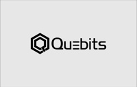 Quebits