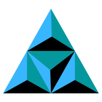 Quefto Technologies