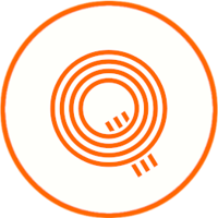 Quellcode 360 GmbH