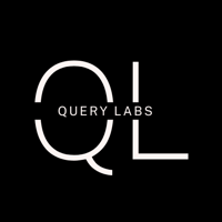 Query Labs