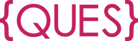 QUES software house