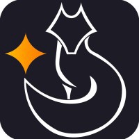 Quest Fox Studio
