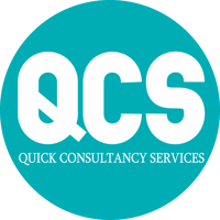 Quick Consultancy Services