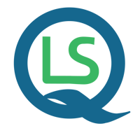 Quick Live Solutions