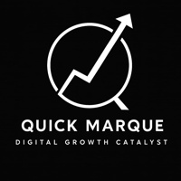 Quick Marque