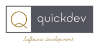 Quickdev Software Development and Design