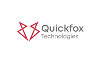 Quickfox Technologies