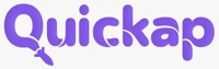 QuickLab