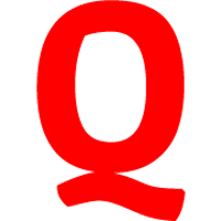 QUICKPROX Company