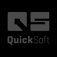 QuickSoft Inc