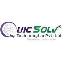 QuicSolv Solutions